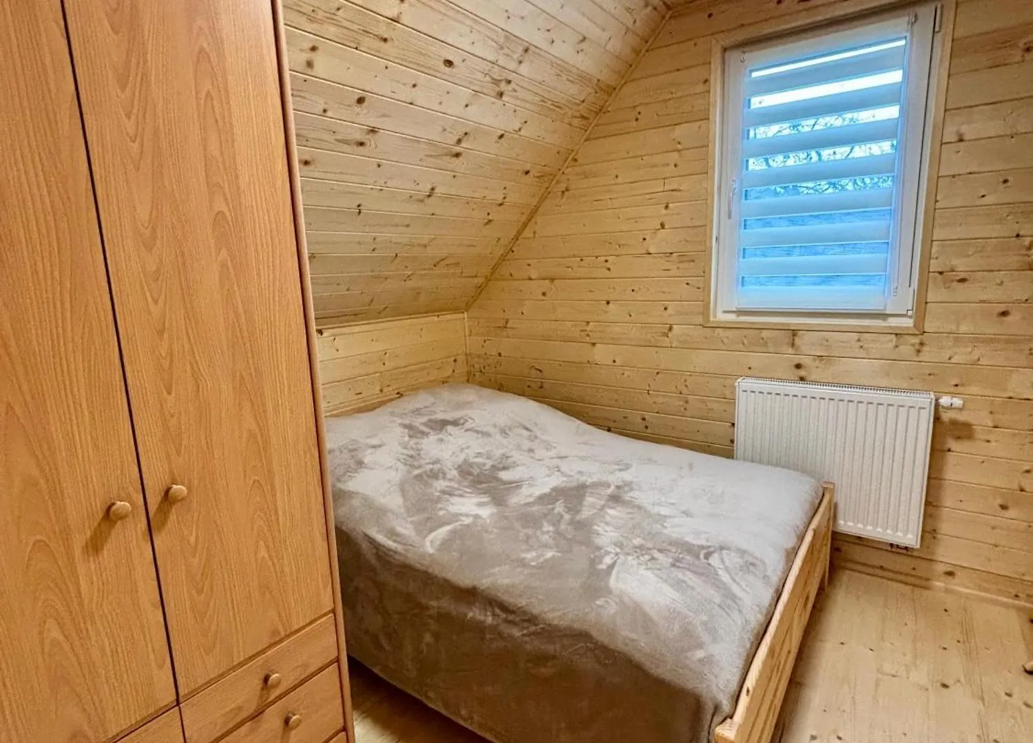 ヴィラ Wellness House Prague Pohadkovy Rajヴィラ チェコ