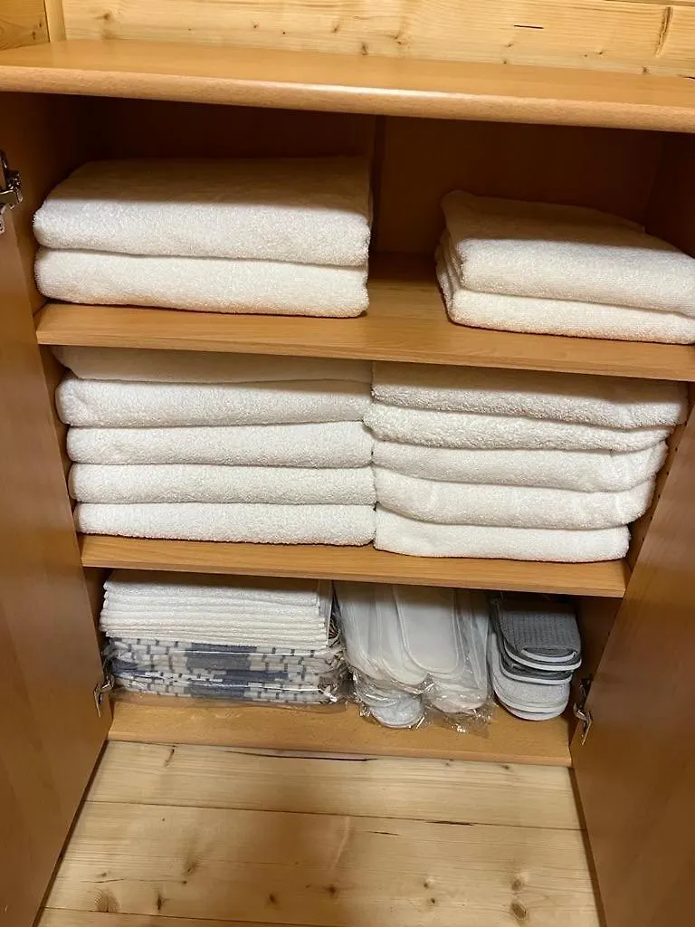 ヴィラ Wellness House Prague Pohadkovy Rajヴィラ チェコ